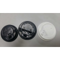 8oz, 10oz, 14oz, 16oz Double Wall Coffee Cup with Lid